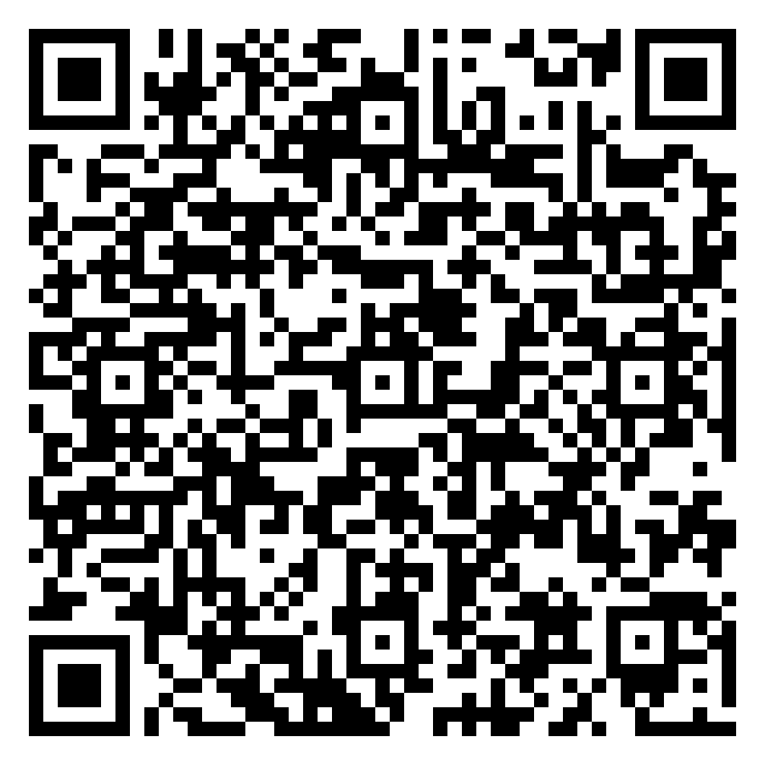 kod QR z danymi kontaktowymi 54245876500000