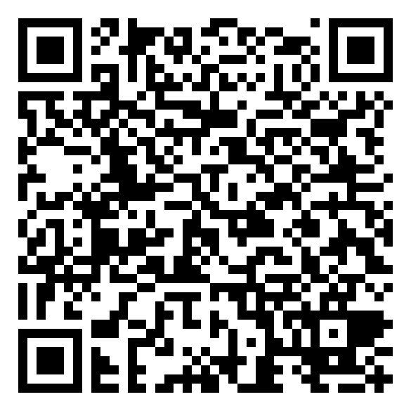 kod QR z danymi kontaktowymi 36544460700000