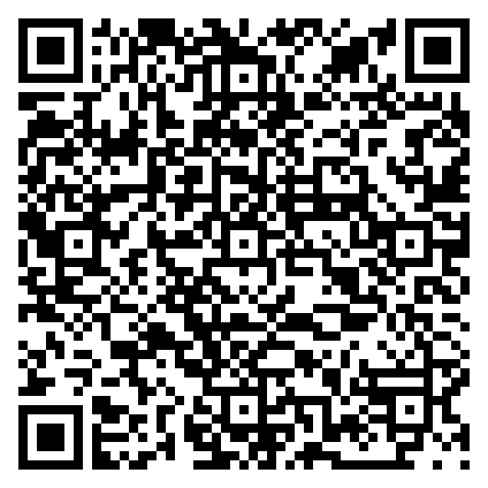 kod QR z danymi kontaktowymi 52885801000000