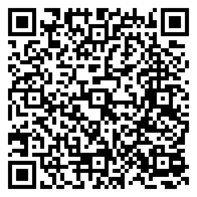 kod QR z danymi kontaktowymi 36920396400000