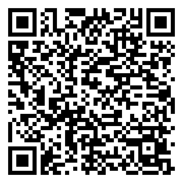 kod QR z danymi kontaktowymi 19002151700000