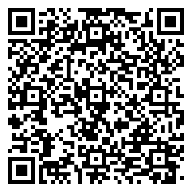kod QR z danymi kontaktowymi 36234263900000