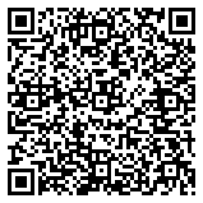kod QR z danymi kontaktowymi 32068357000000