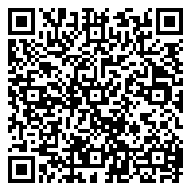 kod QR z danymi kontaktowymi 22146137100000