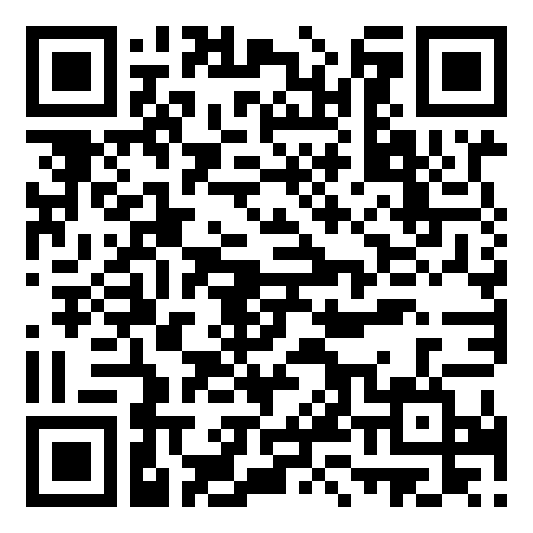 kod QR z danymi kontaktowymi 73101957400000