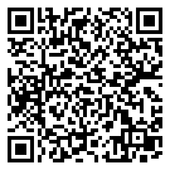 kod QR z danymi kontaktowymi 52200436000000