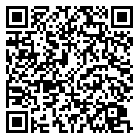 kod QR z danymi kontaktowymi 00810403500000