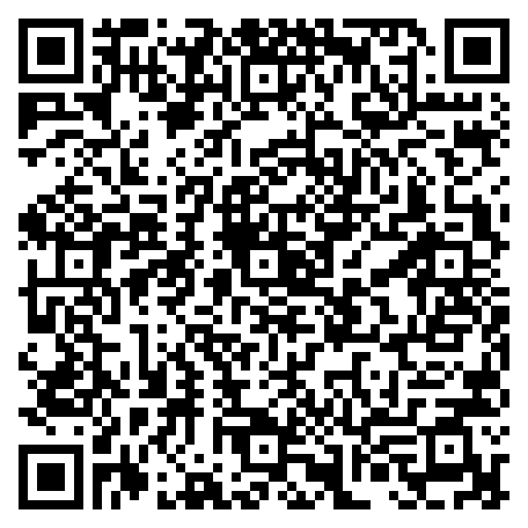 kod QR z danymi kontaktowymi 19111248100000