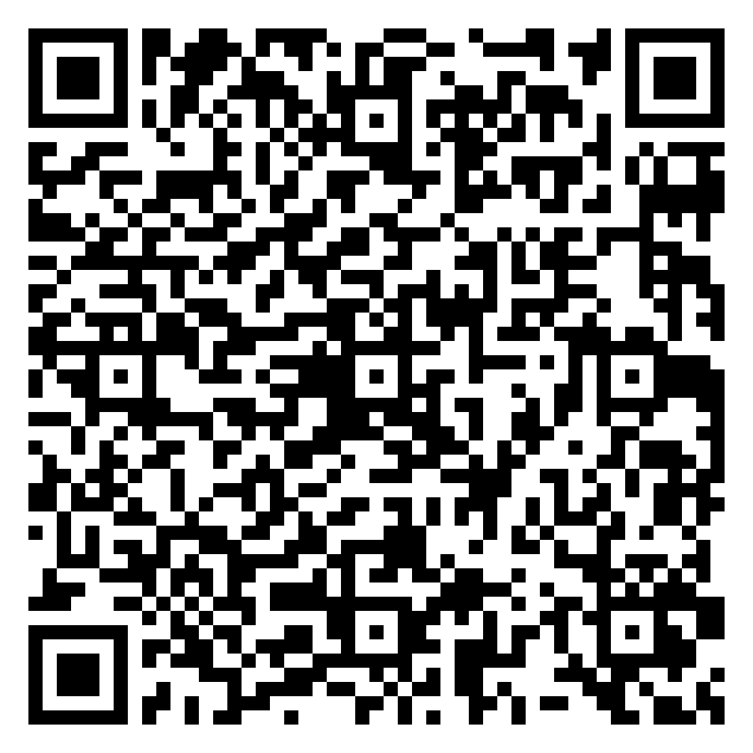 kod QR z danymi kontaktowymi 10160050300000