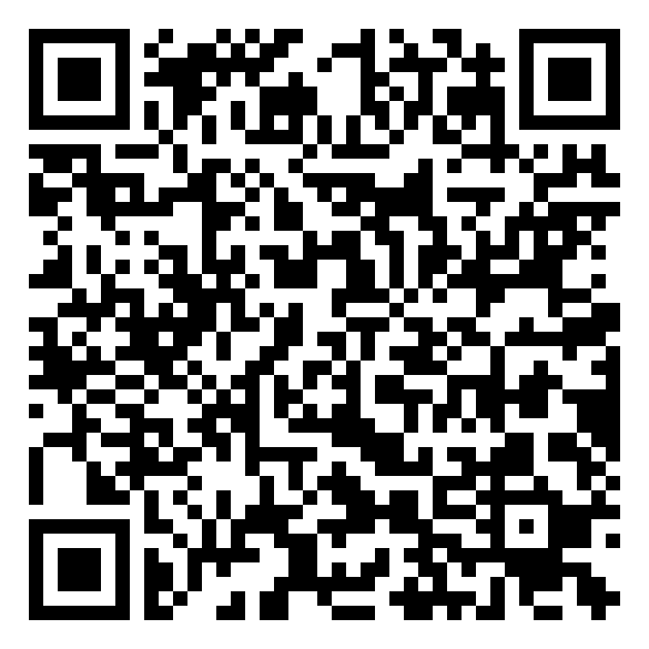 kod QR z danymi kontaktowymi 35043400300000