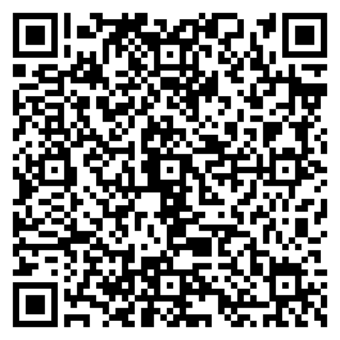 kod QR z danymi kontaktowymi 35666832800000