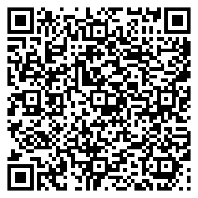 kod QR z danymi kontaktowymi 36379830100000