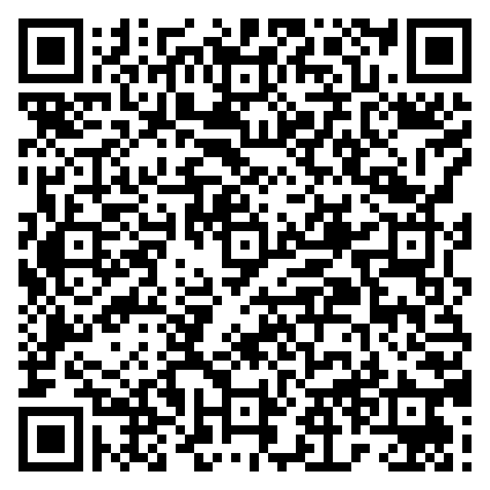 kod QR z danymi kontaktowymi 81059950100000