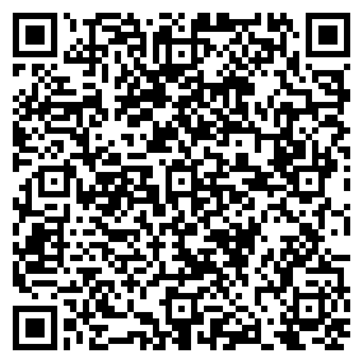 kod QR z danymi kontaktowymi 81032960600000