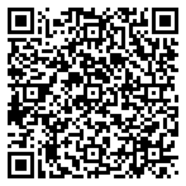 kod QR z danymi kontaktowymi 22101222000000