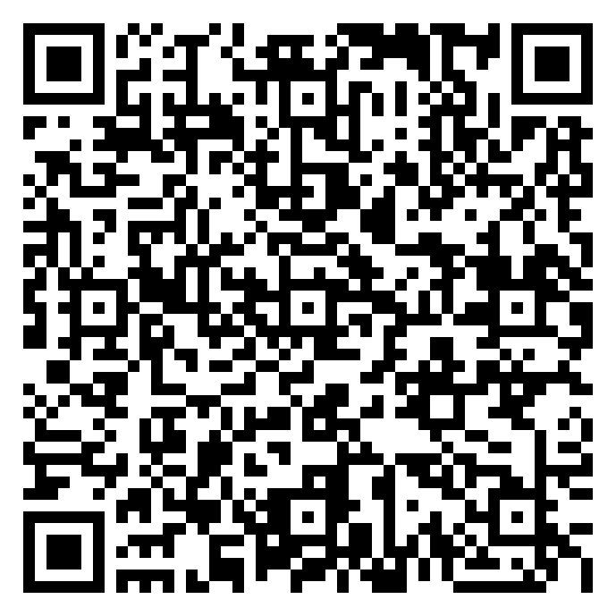 Agencja Artystyczna AfroMix Marek Rewicki kod QR z danymi kontaktowymi kod QR z danymi kontaktowymi 14626687400000