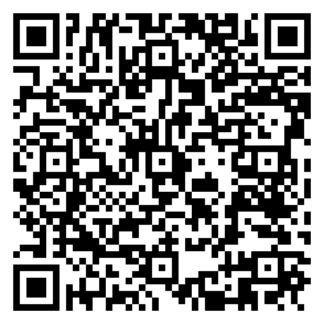 kod QR z danymi kontaktowymi 12006838000000