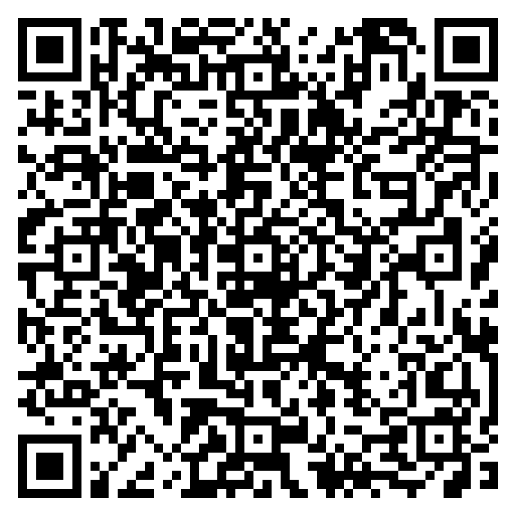 kod QR z danymi kontaktowymi 59024987000000