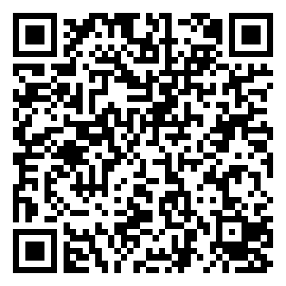 kod QR z danymi kontaktowymi 22015618600000