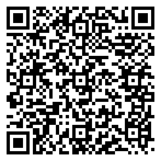kod QR z danymi kontaktowymi 52140964500000