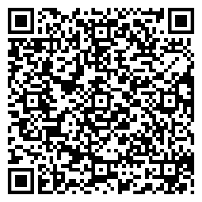 kod QR z danymi kontaktowymi 02226815100000