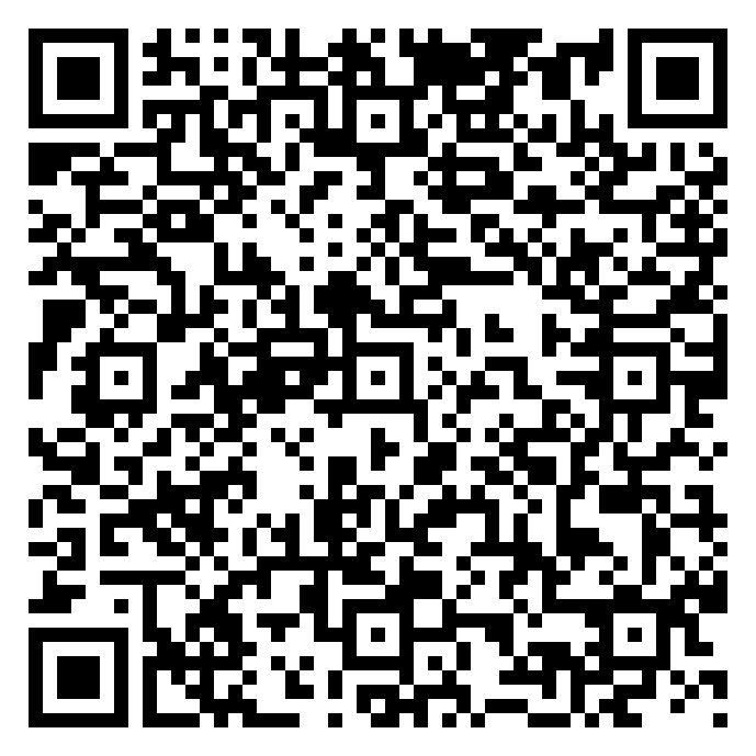 kod QR z danymi kontaktowymi 21098975800000