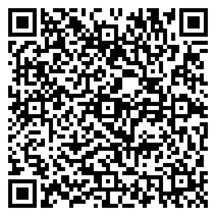 kod QR z danymi kontaktowymi 10139579900000