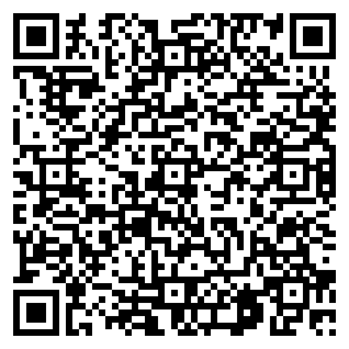 kod QR z danymi kontaktowymi 14187658500000