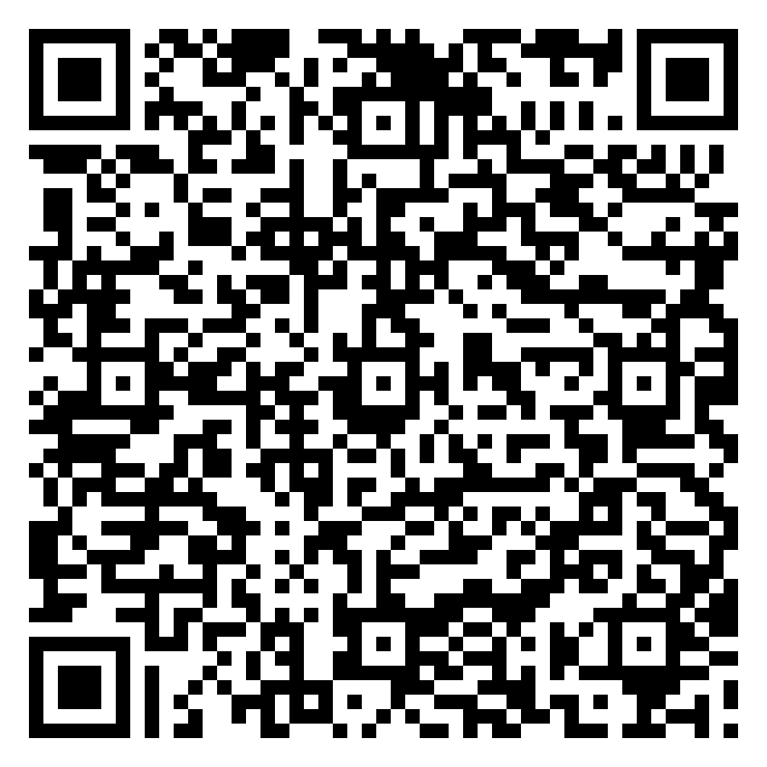 Agencja Artystyczna Anna Gogacz kod QR z danymi kontaktowymi kod QR z danymi kontaktowymi 01283298400000