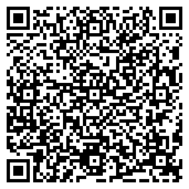 kod QR z danymi kontaktowymi 52095617300000