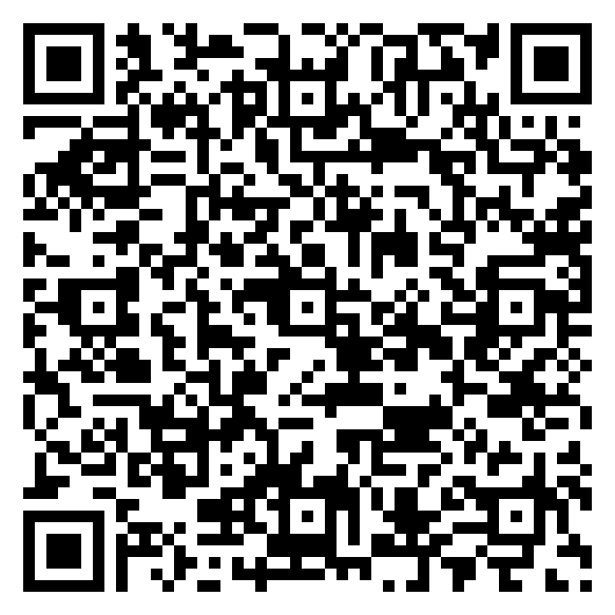 kod QR z danymi kontaktowymi 30058624900000