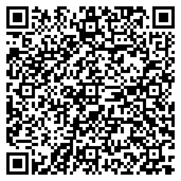 kod QR z danymi kontaktowymi 36824931000000