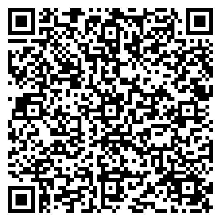 kod QR z danymi kontaktowymi 95042422700000