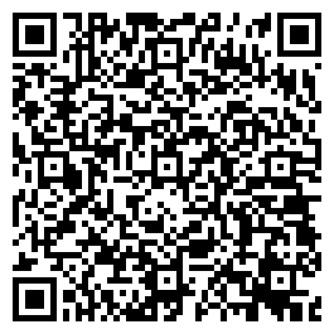 kod QR z danymi kontaktowymi 52628158100000