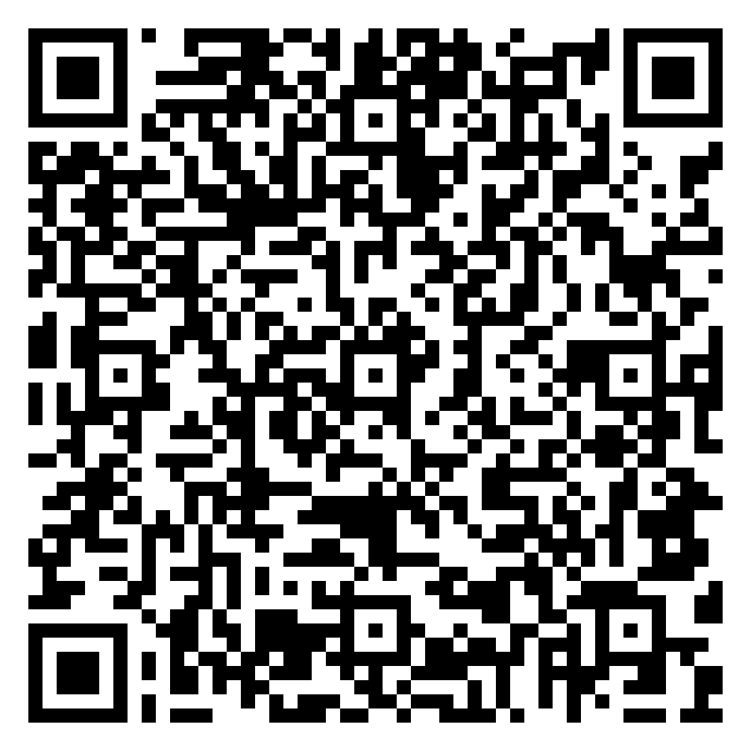 kod QR z danymi kontaktowymi 36736635000000