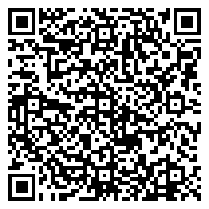 kod QR z danymi kontaktowymi 38507703300000