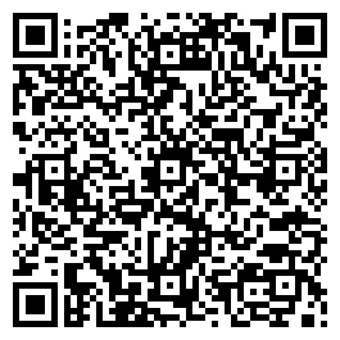 kod QR z danymi kontaktowymi 36047806200000