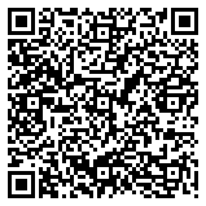 kod QR z danymi kontaktowymi 36549129700000