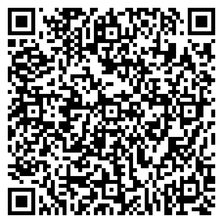kod QR z danymi kontaktowymi 52885994300000