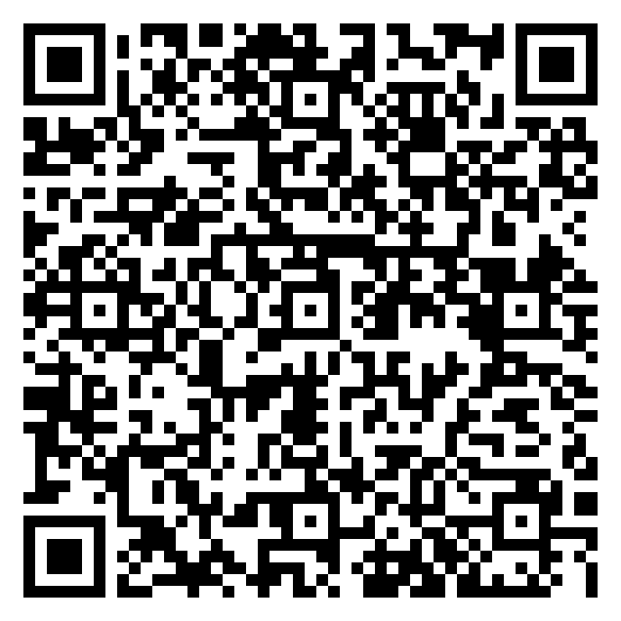 kod QR z danymi kontaktowymi 14681735700000