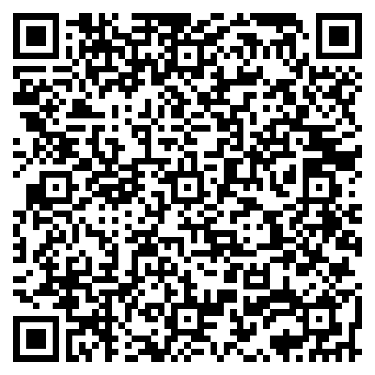 kod QR z danymi kontaktowymi 38040707500000