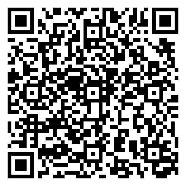 kod QR z danymi kontaktowymi 63975983600000