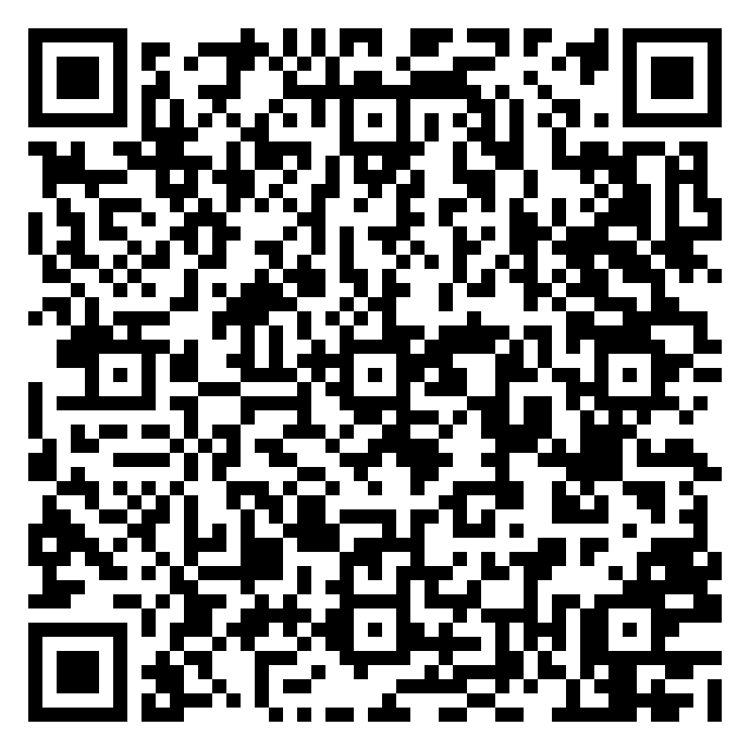kod QR z danymi kontaktowymi 30021990100000