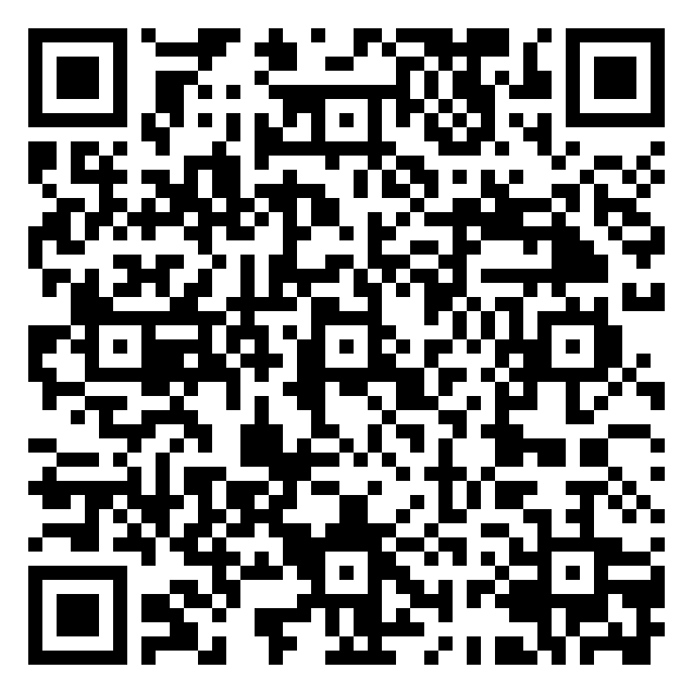kod QR z danymi kontaktowymi 63099840400000