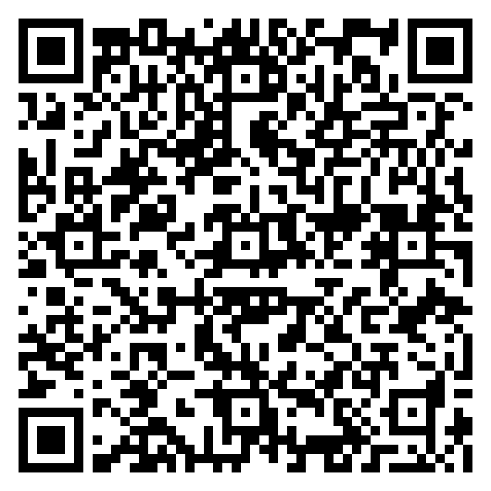 kod QR z danymi kontaktowymi 54065029200000