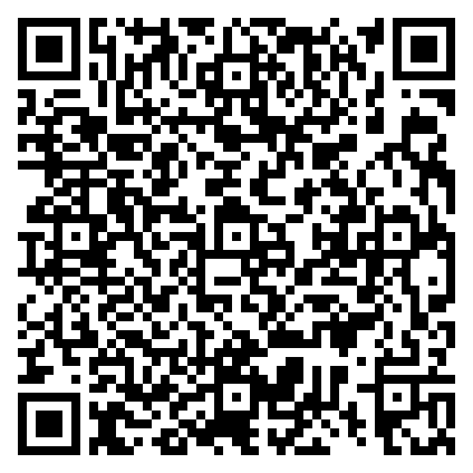 kod QR z danymi kontaktowymi 14695174200000