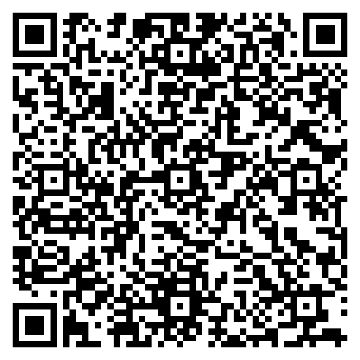 kod QR z danymi kontaktowymi 38188979700000