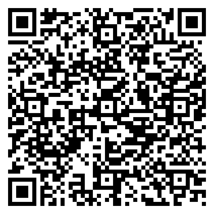 kod QR z danymi kontaktowymi 52971710000000