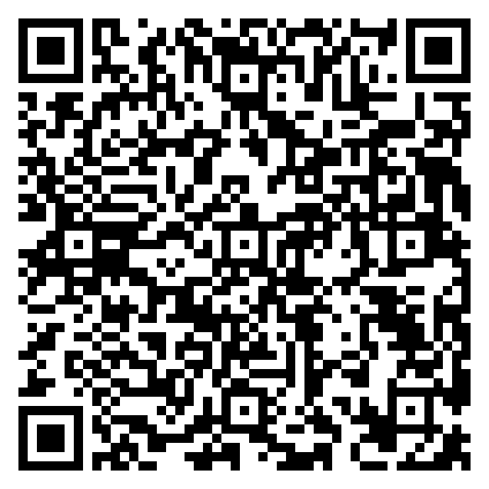 kod QR z danymi kontaktowymi 33034220000000