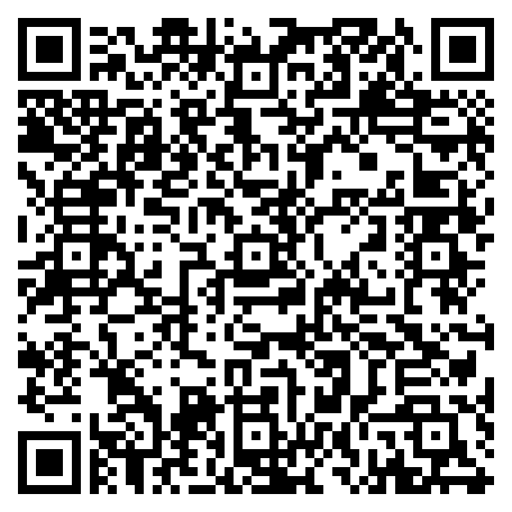 kod QR z danymi kontaktowymi 36376314200000